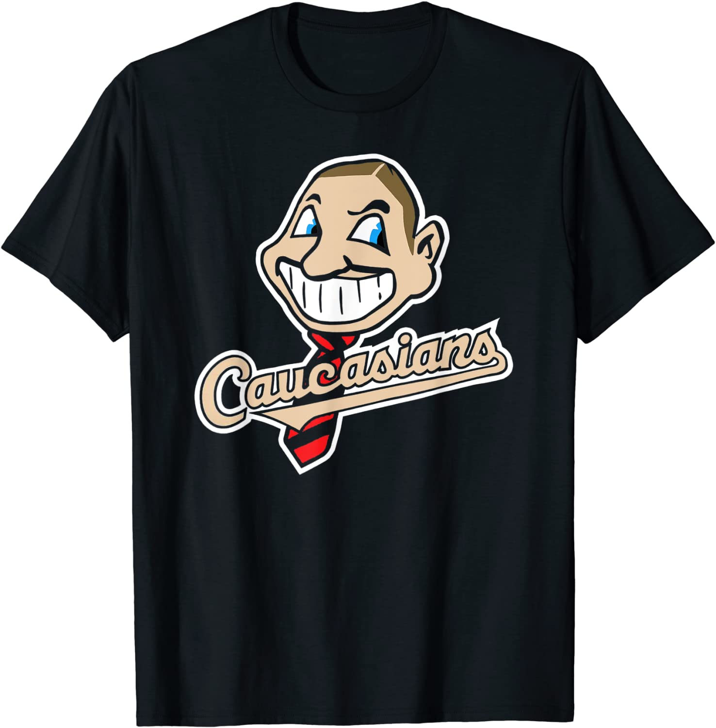 amazon_caucasians_t-shirt.jpeg