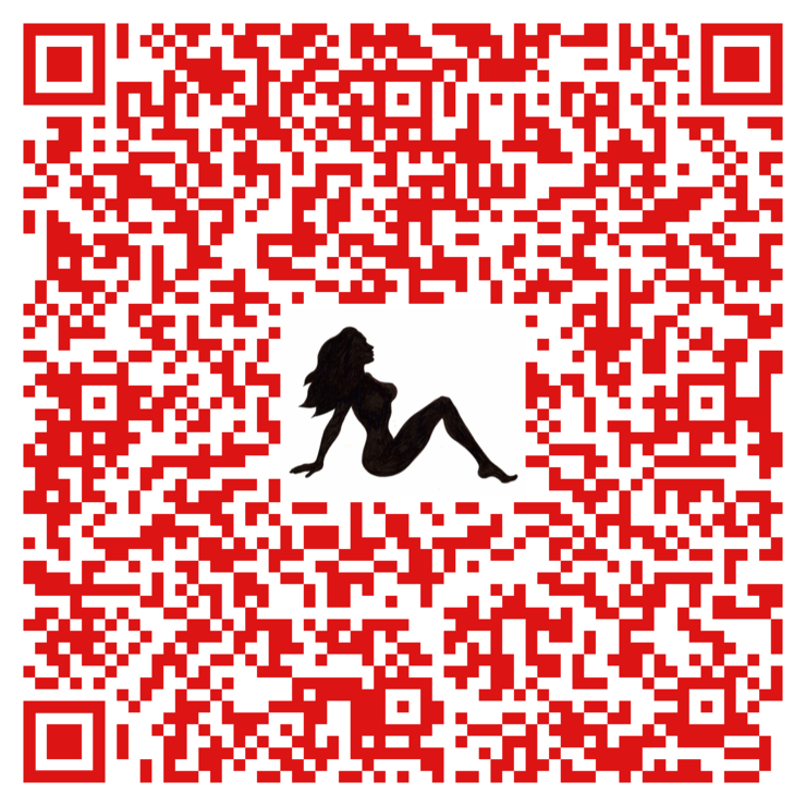 qr-code.png